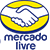 Mercado Livre