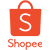 Shopee