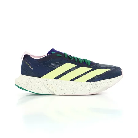 Tênis adidas Adizero Drive Rc Corrida Leve Energy Rods Azul Azul 37 Br
