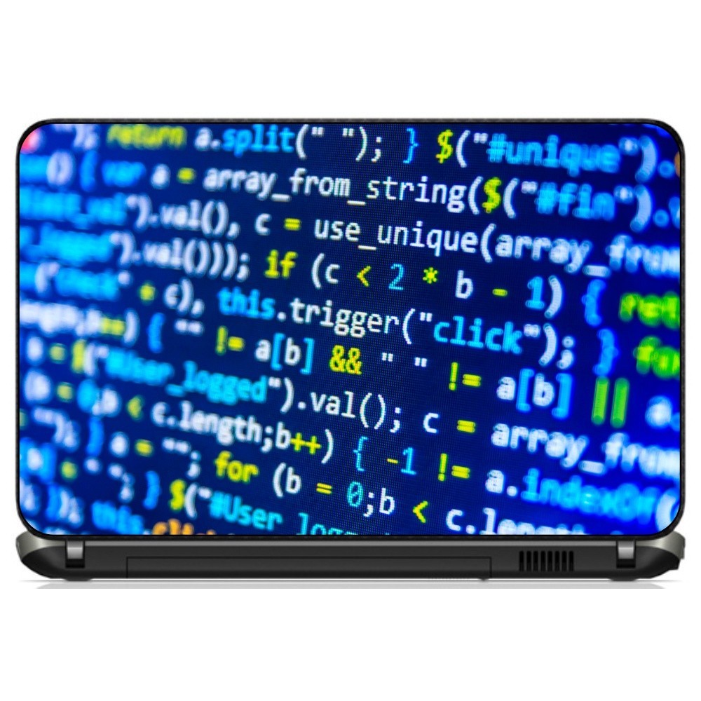 Adesivo Personalizado Skin Pelicula Notebook Macbook Tablet Geek [ 14 ] Nerd Games Jogos Nostalgia Informatica TI IA