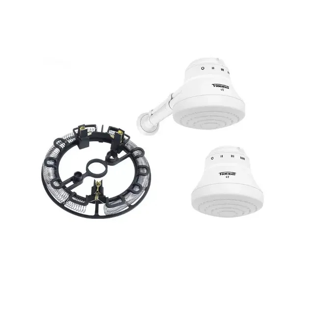 RESISTENCIA FAMINHO FAME 127V/220V