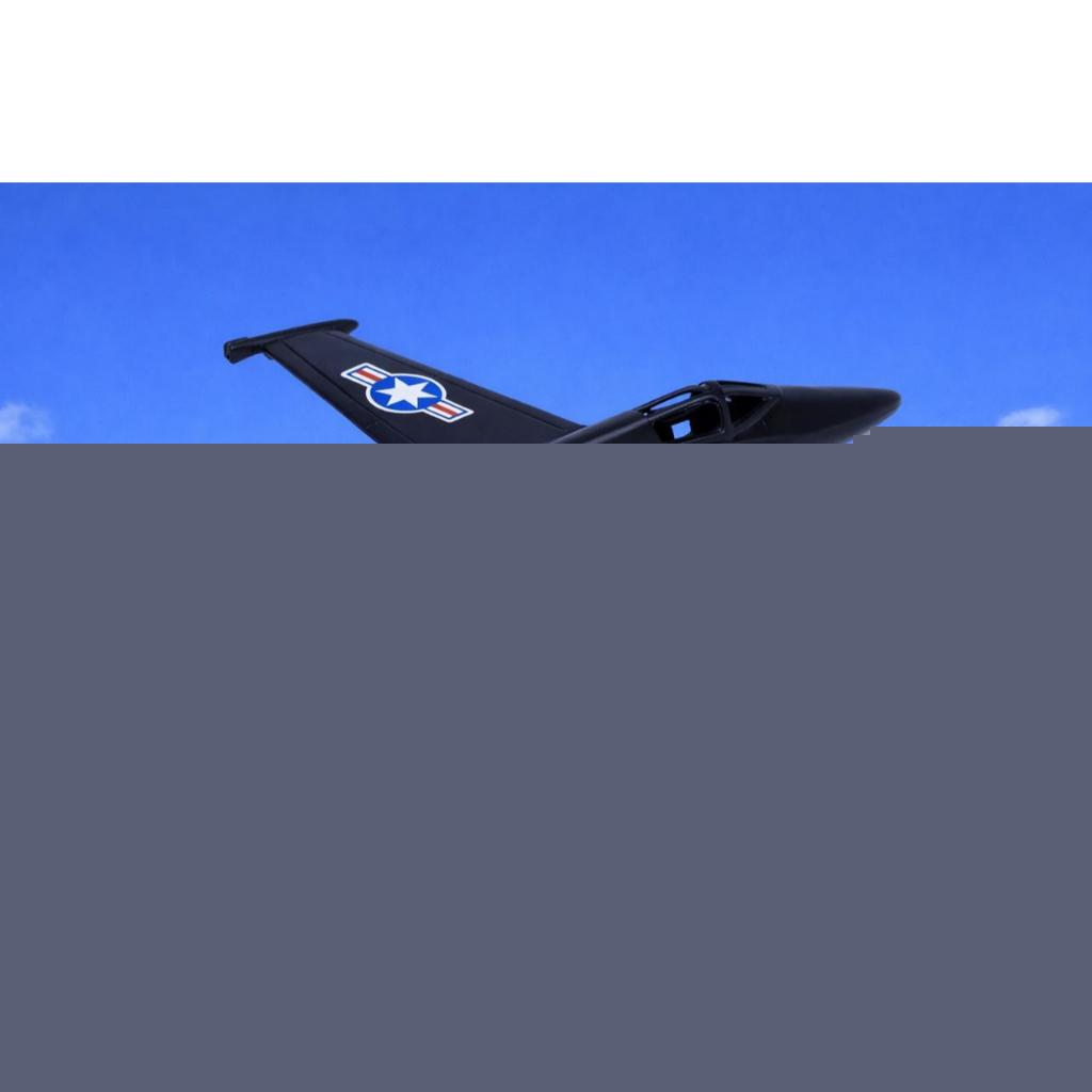 Avião de Brinquedo Jato Caça Guerra Infantil Oferta