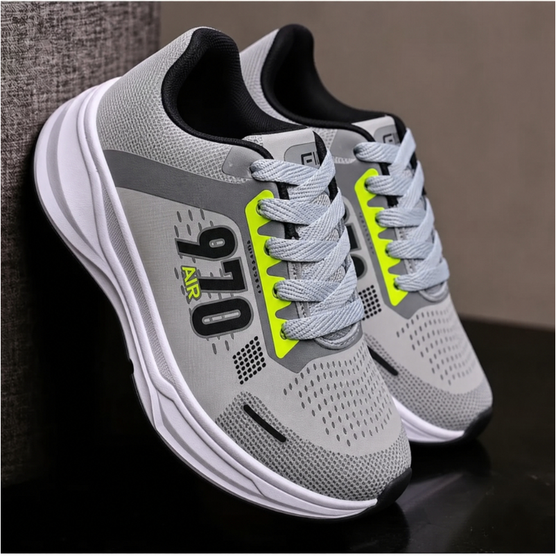 TENIS INFANTIL MENINO MENINA 26 AO 37 PROMOÇAO