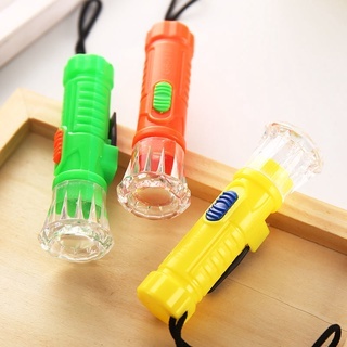 3 Peças Mini Lanterna Led Tática Portátil Para Uso Ao Ar Livre Trilha Camping Lazer, Lampiao De