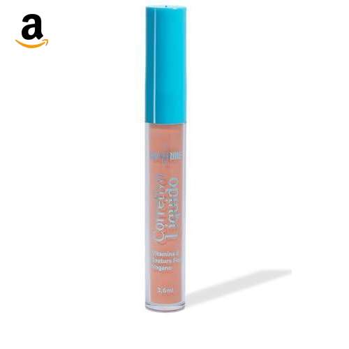 Catharine Hill Corretivo Líquido Salmon