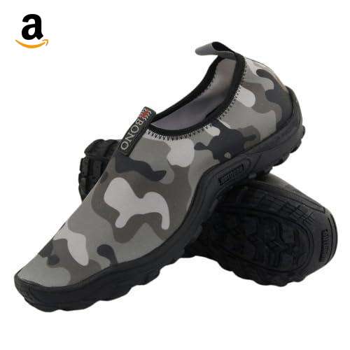 Sapatilha Aquatica Neoprene Antiderrapante 41