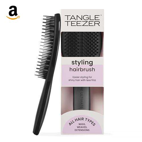 Tangle Teezer Escova Ultimate Styler