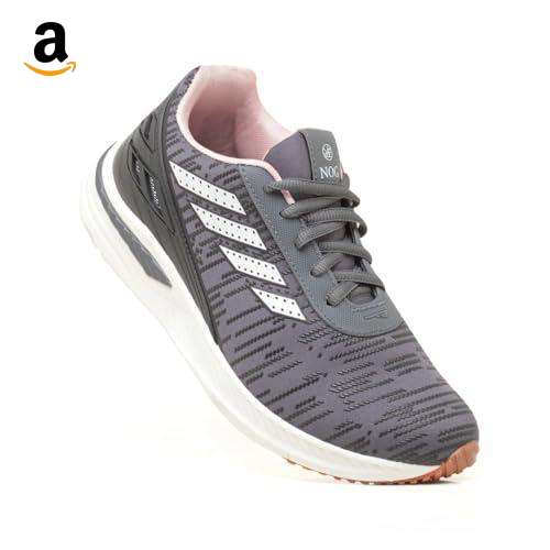 Tênis Feminino Esportivo Academia Confortável