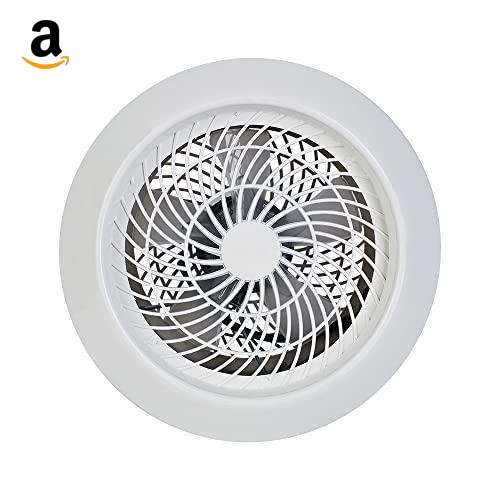 Ventisol Ventilador Axial Exaustor 25cm